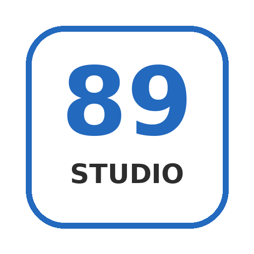 Studio 89